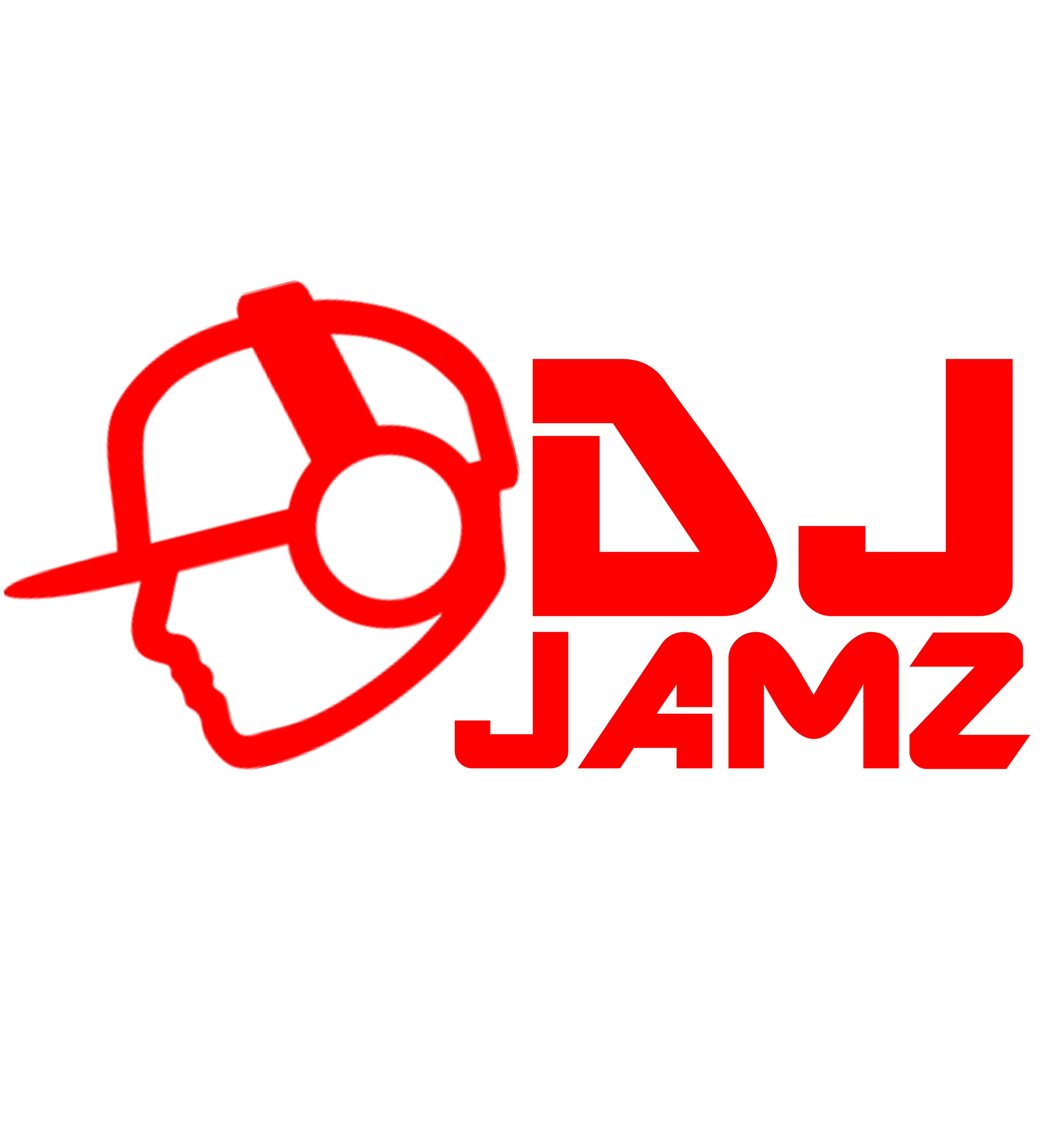 DJ Jamz